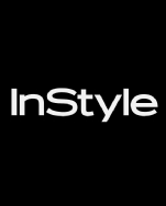 InStyle July 25, 2025